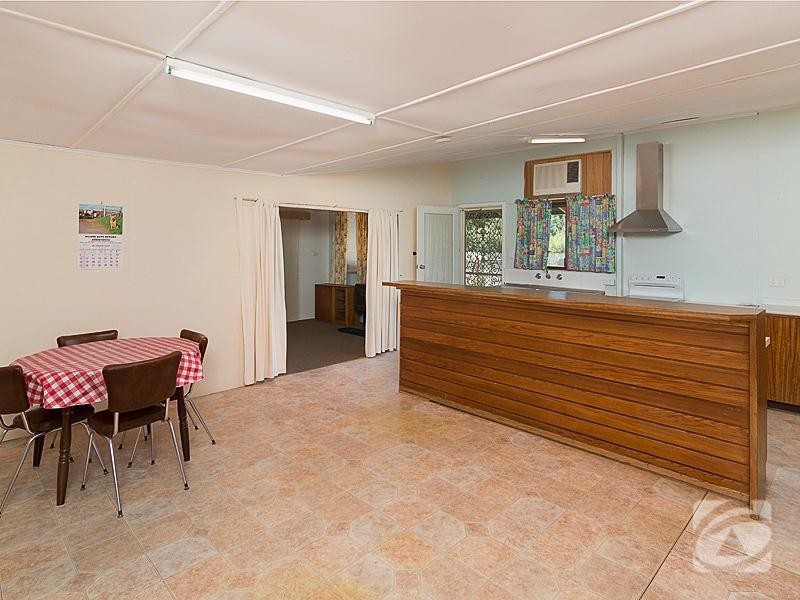 27 Angas Plains Road, Belvidere SA 5255