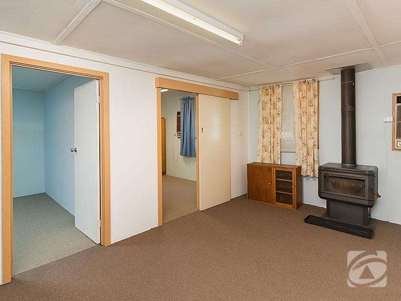 27 Angas Plains Road, Belvidere SA 5255