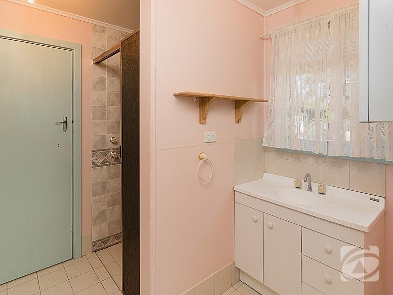 27 Angas Plains Road, Belvidere SA 5255