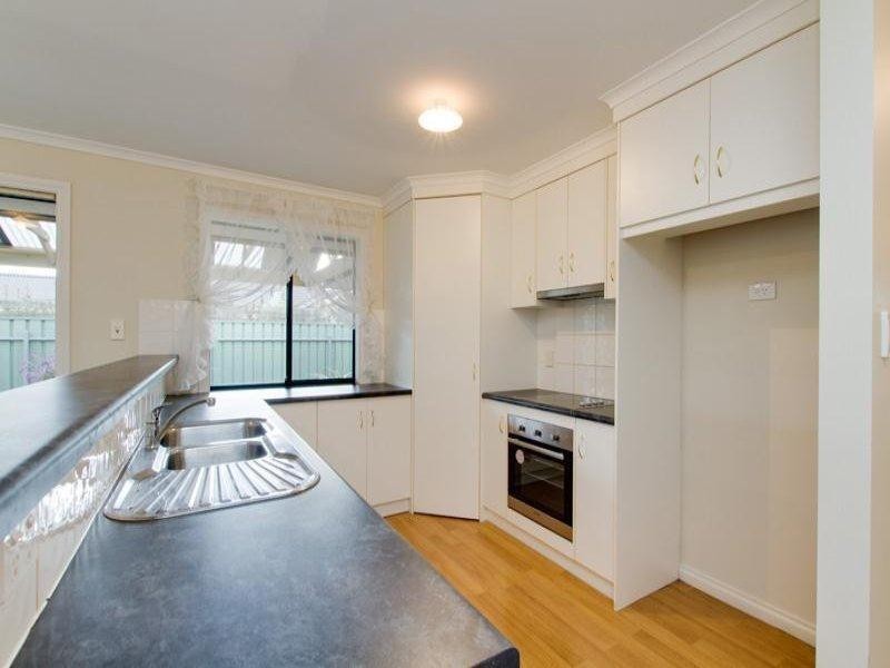 45 Strathmont Drive, Strathalbyn SA 5255