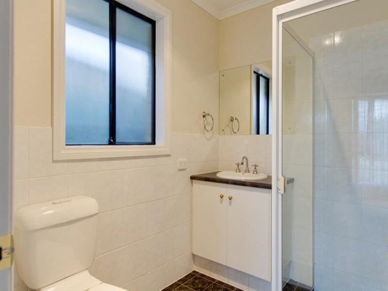 45 Strathmont Drive, Strathalbyn SA 5255