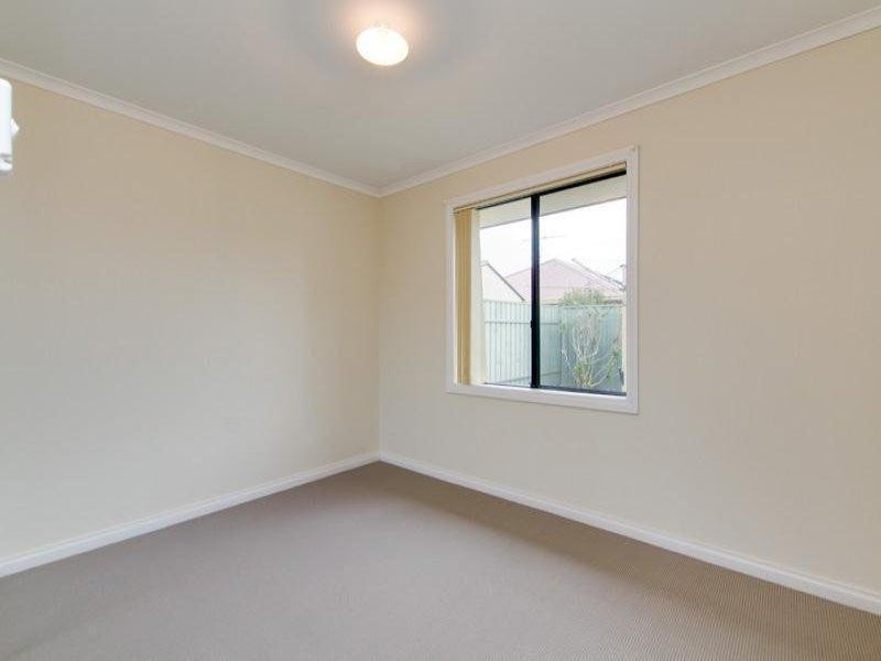 45 Strathmont Drive, Strathalbyn SA 5255