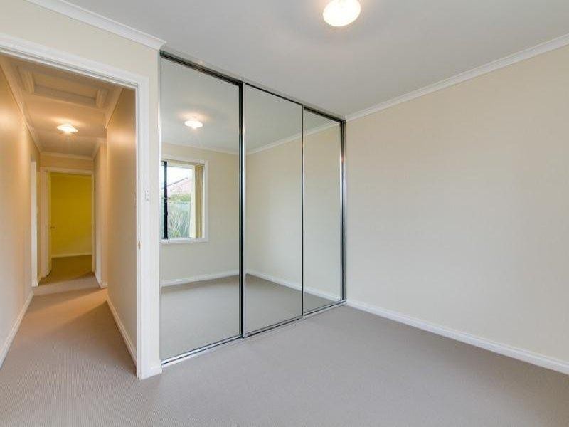 45 Strathmont Drive, Strathalbyn SA 5255