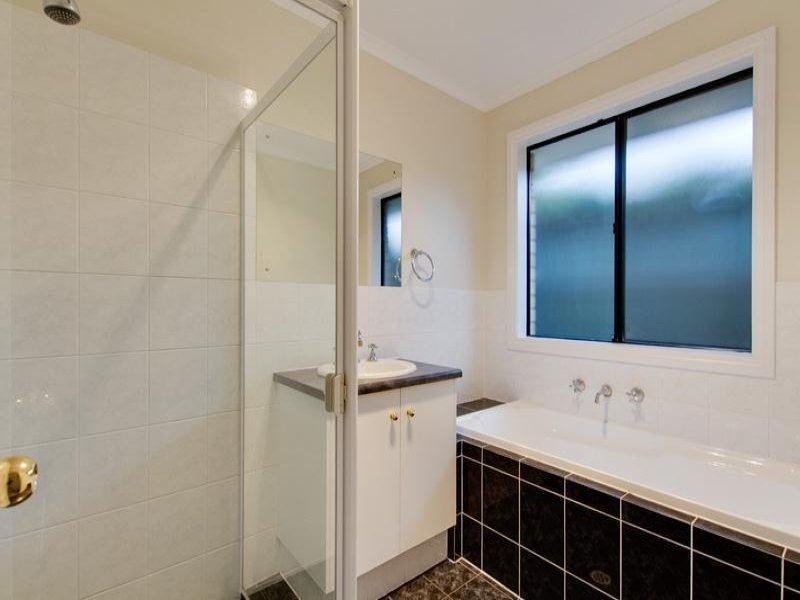 45 Strathmont Drive, Strathalbyn SA 5255