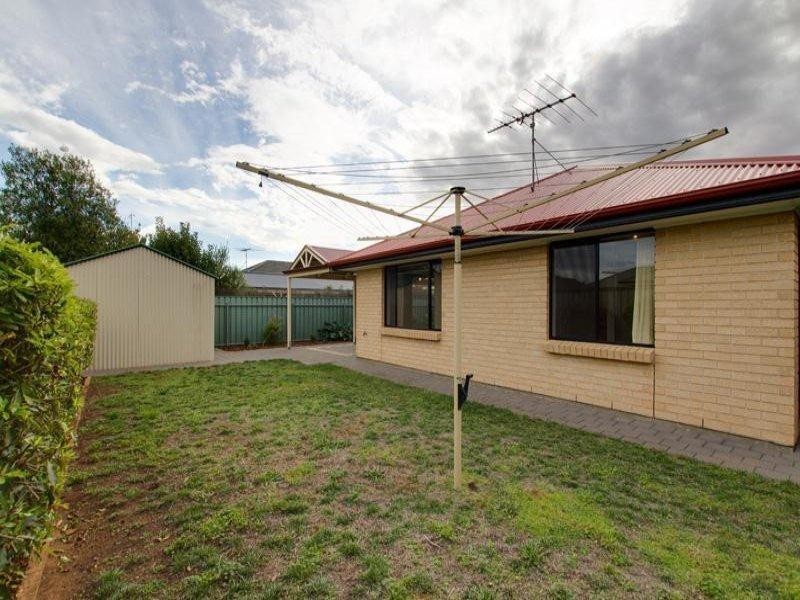 45 Strathmont Drive, Strathalbyn SA 5255