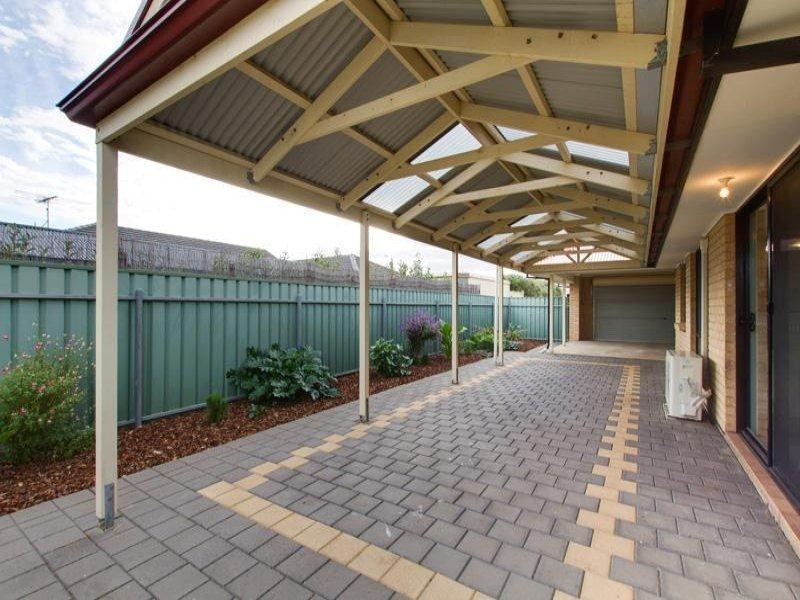 45 Strathmont Drive, Strathalbyn SA 5255