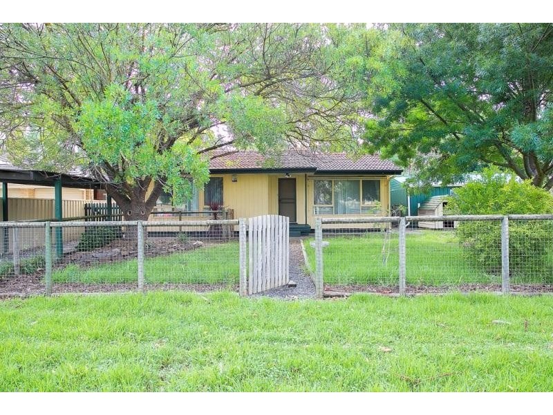 8 Whittaker Terrace, Mount Barker SA 5251