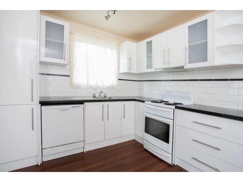 8 Whittaker Terrace, Mount Barker SA 5251