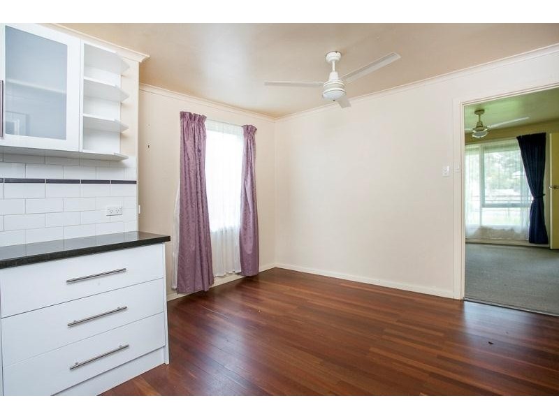 8 Whittaker Terrace, Mount Barker SA 5251