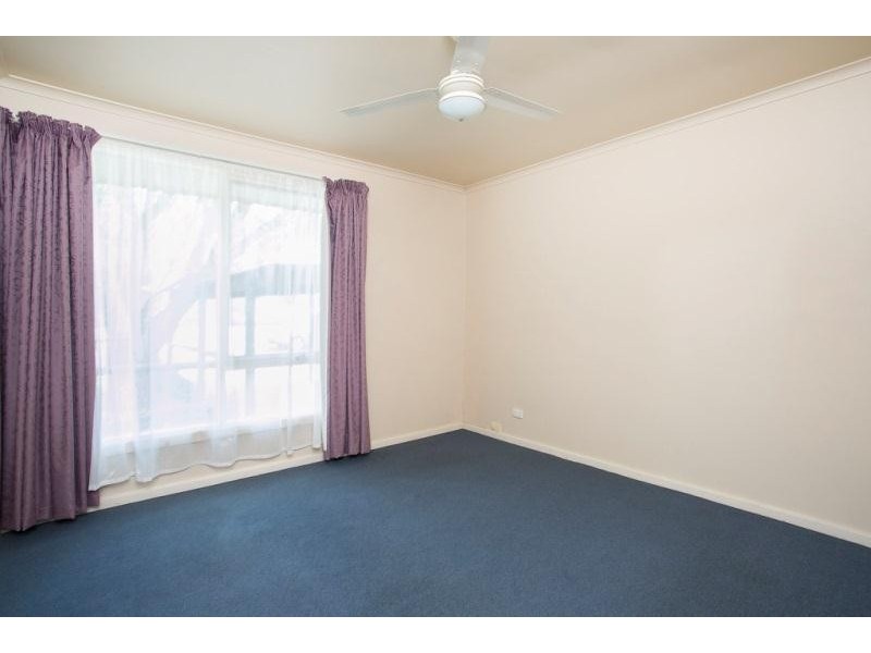 8 Whittaker Terrace, Mount Barker SA 5251