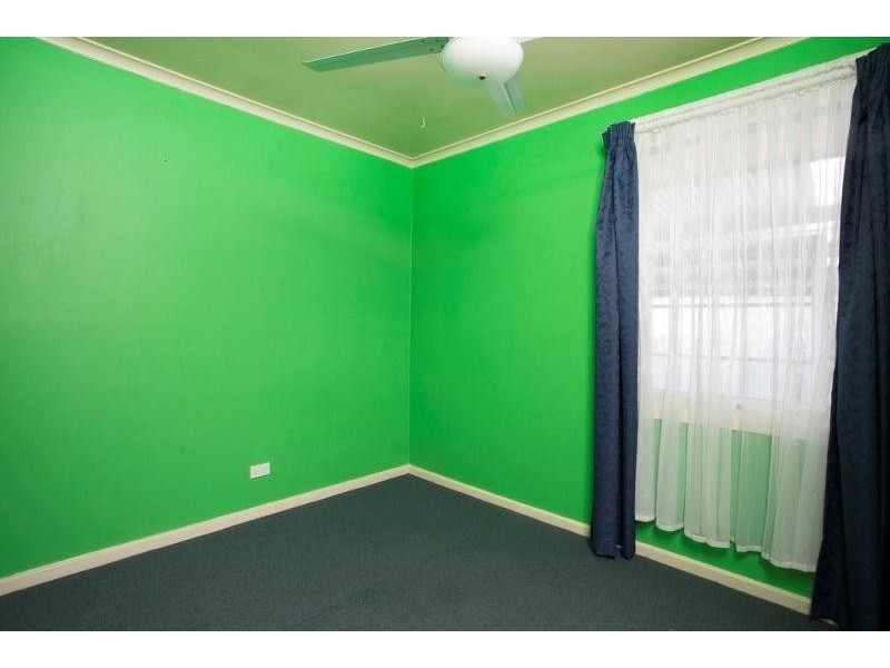 8 Whittaker Terrace, Mount Barker SA 5251