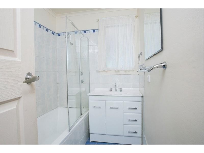 8 Whittaker Terrace, Mount Barker SA 5251