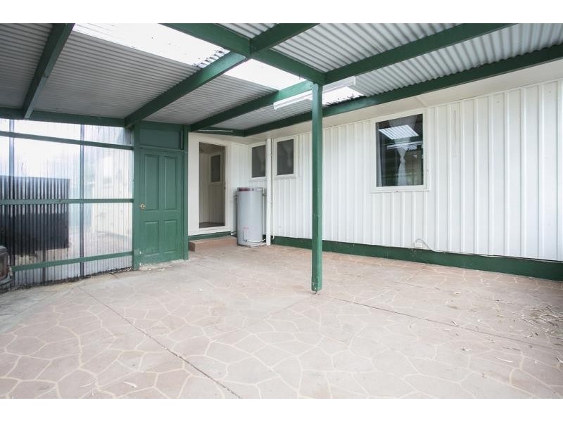 8 Whittaker Terrace, Mount Barker SA 5251