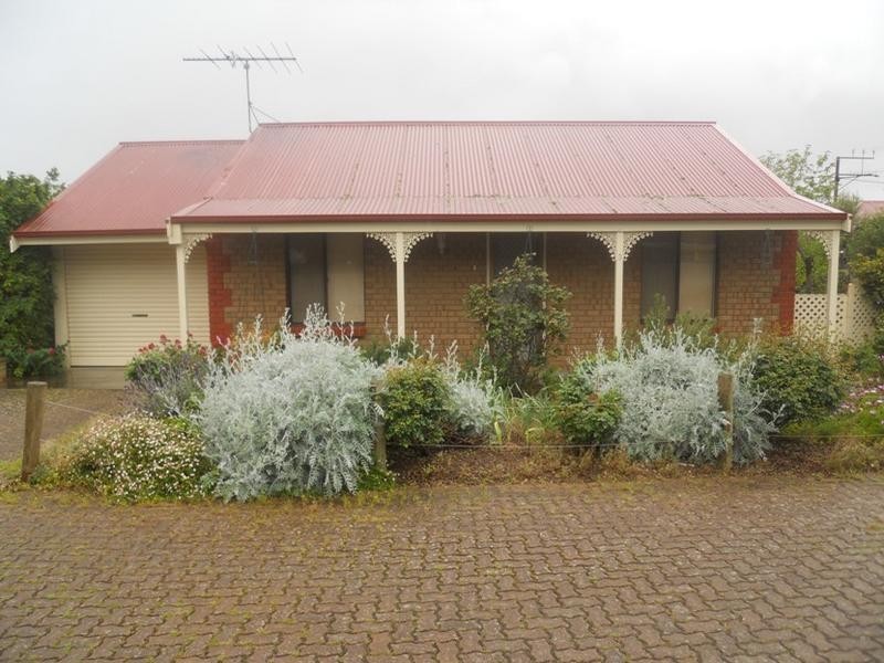 3/7 Grey Street, Strathalbyn SA 5255