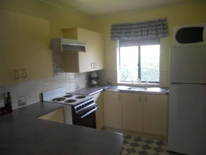 3/7 Grey Street, Strathalbyn SA 5255