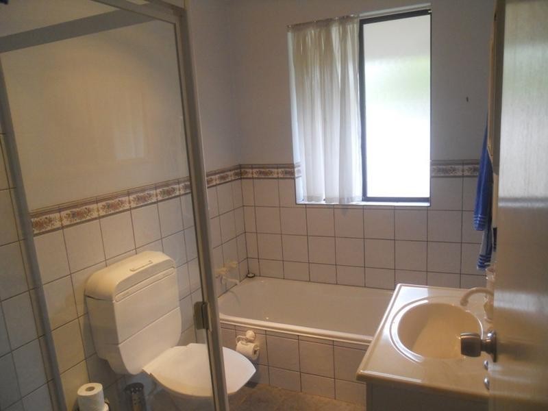 3/7 Grey Street, Strathalbyn SA 5255