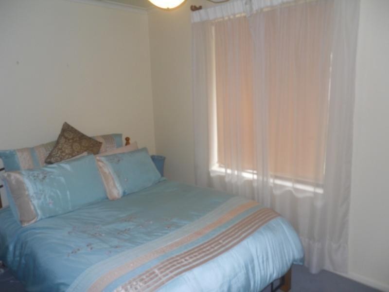 3/7 Grey Street, Strathalbyn SA 5255