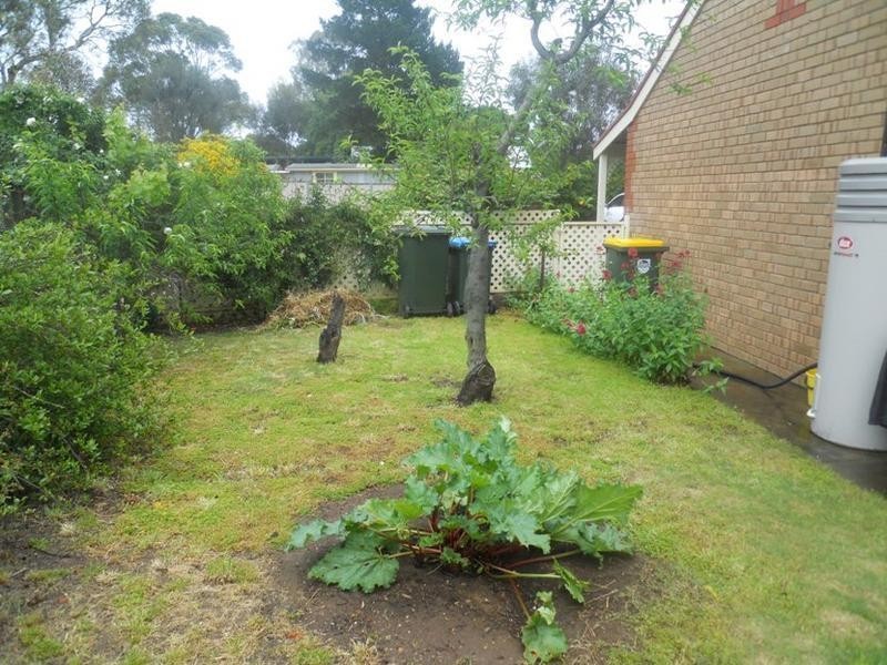 3/7 Grey Street, Strathalbyn SA 5255