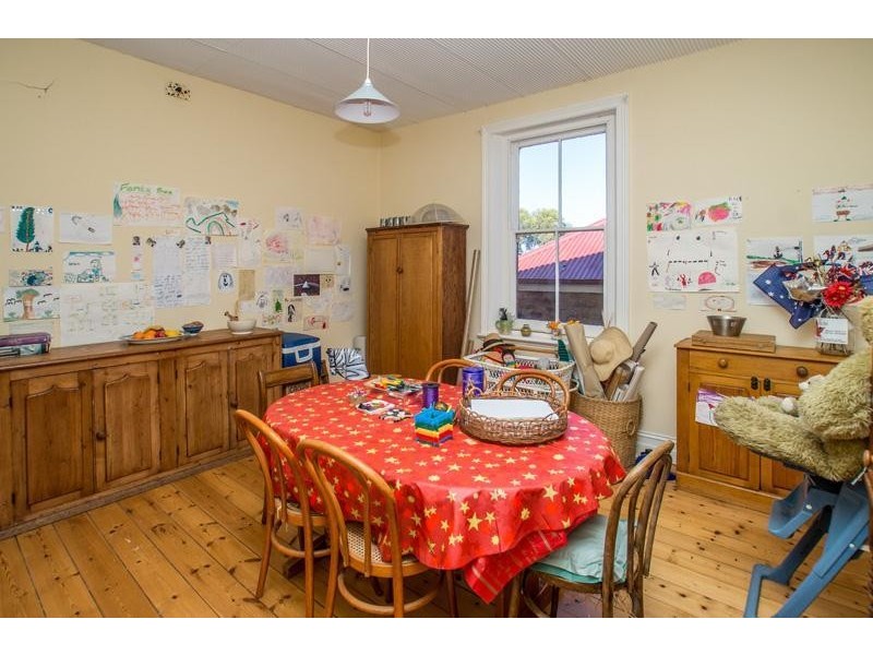 313 Mills Road, Kanmantoo SA 5252