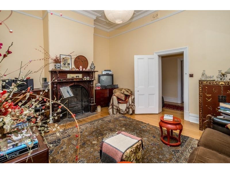 313 Mills Road, Kanmantoo SA 5252