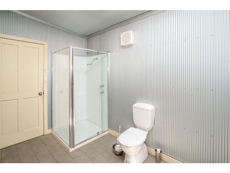 313 Mills Road, Kanmantoo SA 5252