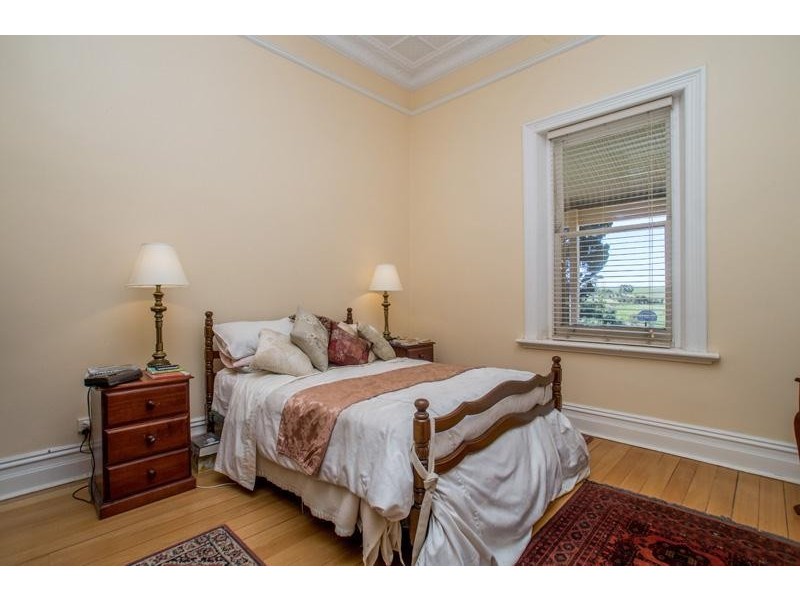 313 Mills Road, Kanmantoo SA 5252