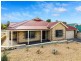 37 Coronation Road, Strathalbyn SA 5255