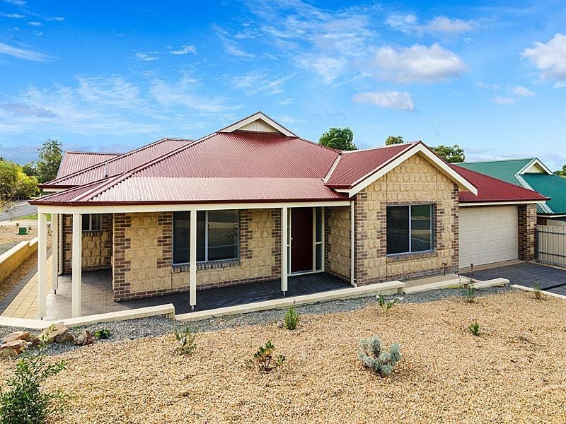37 Coronation Road, Strathalbyn SA 5255