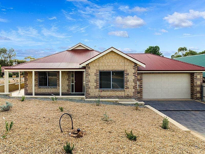 37 Coronation Road, Strathalbyn SA 5255