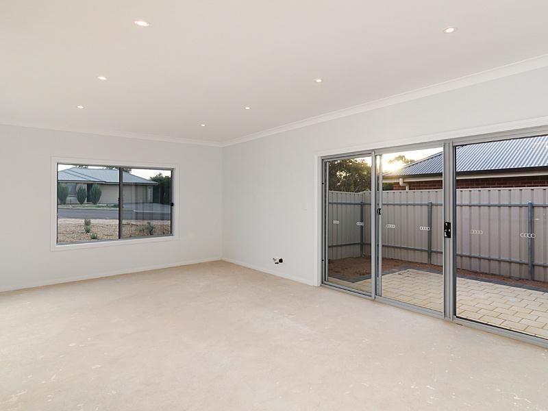 37 Coronation Road, Strathalbyn SA 5255