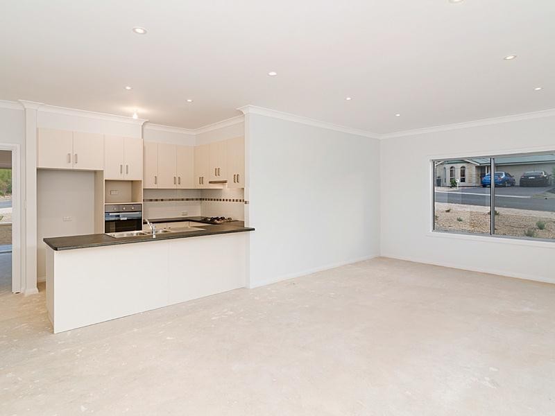 37 Coronation Road, Strathalbyn SA 5255