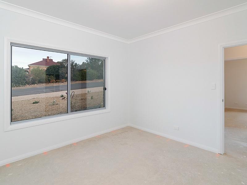37 Coronation Road, Strathalbyn SA 5255