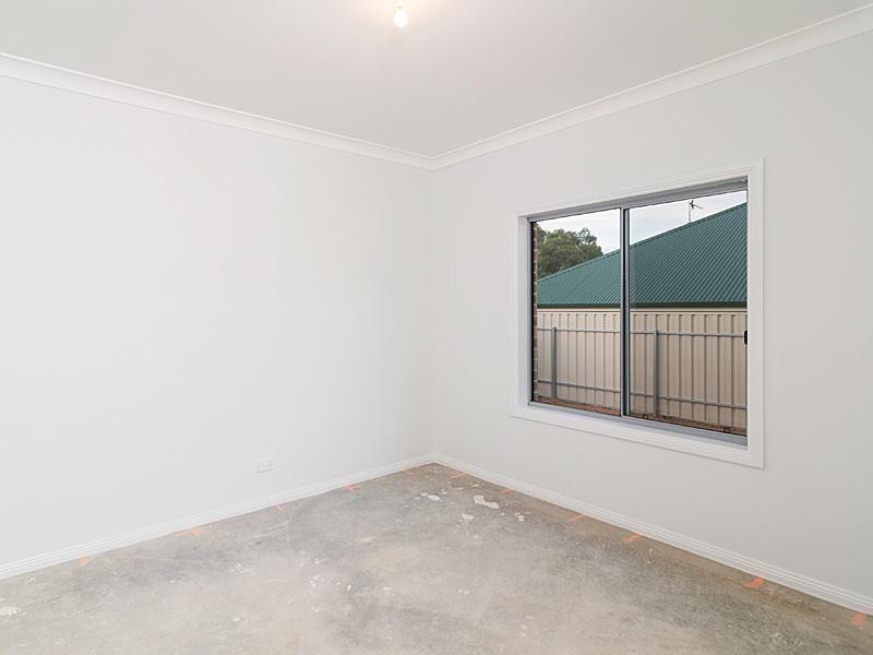 37 Coronation Road, Strathalbyn SA 5255