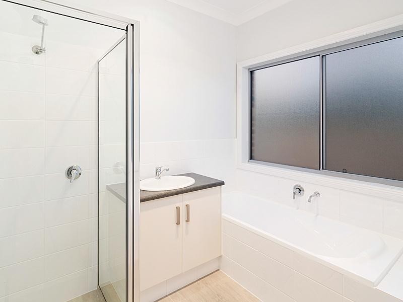 37 Coronation Road, Strathalbyn SA 5255