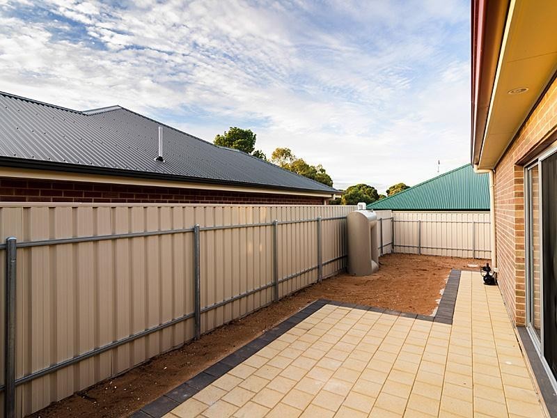 37 Coronation Road, Strathalbyn SA 5255