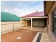 37 Coronation Road, Strathalbyn SA 5255