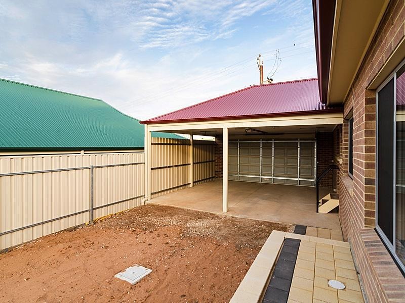 37 Coronation Road, Strathalbyn SA 5255