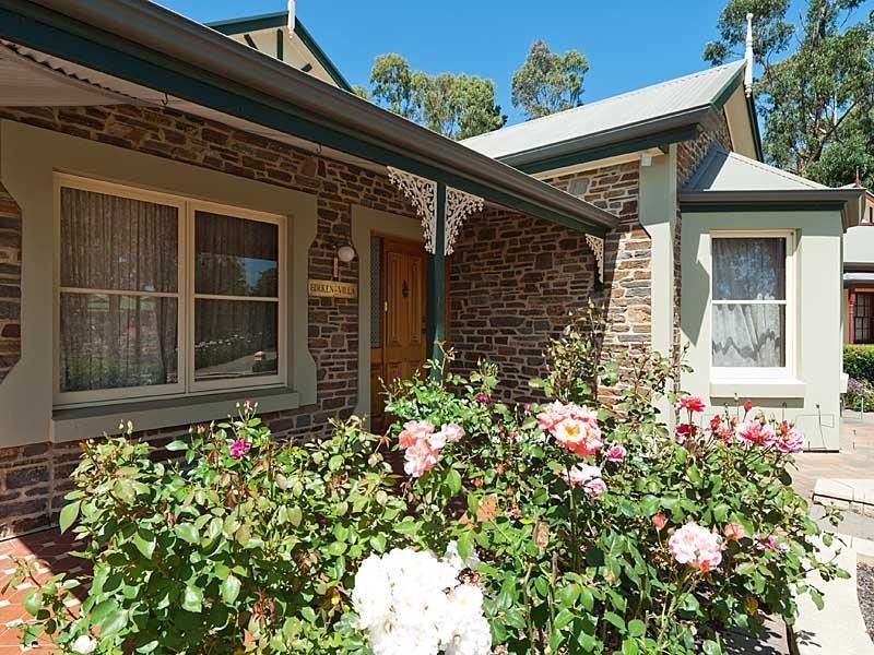 13 Byard Place, Hahndorf SA 5245