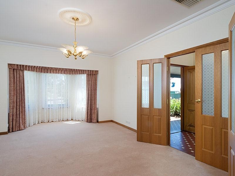 13 Byard Place, Hahndorf SA 5245