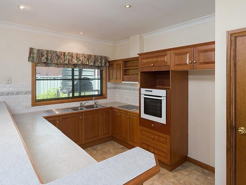 13 Byard Place, Hahndorf SA 5245