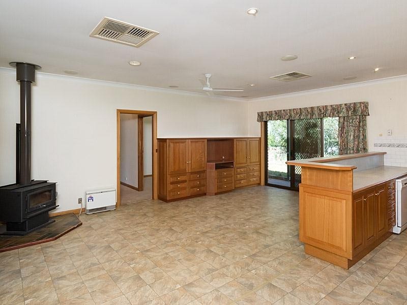 13 Byard Place, Hahndorf SA 5245