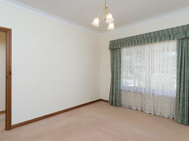 13 Byard Place, Hahndorf SA 5245