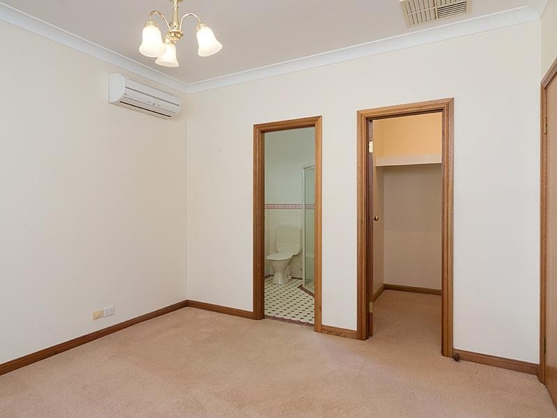 13 Byard Place, Hahndorf SA 5245