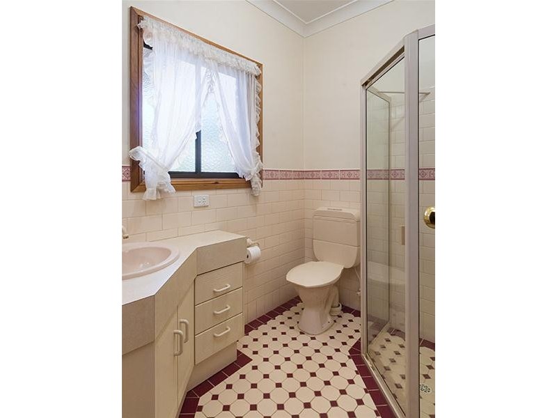 13 Byard Place, Hahndorf SA 5245