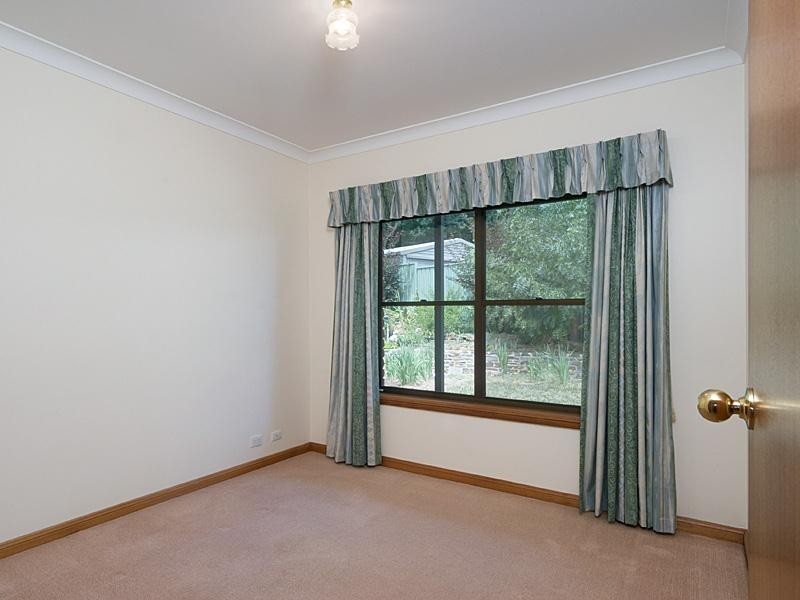 13 Byard Place, Hahndorf SA 5245