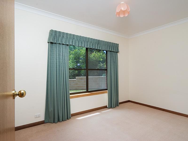 13 Byard Place, Hahndorf SA 5245