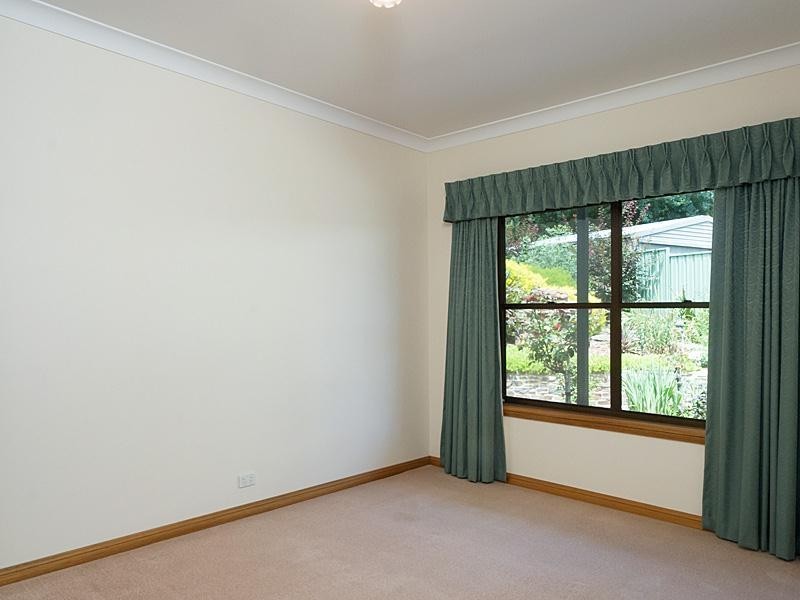 13 Byard Place, Hahndorf SA 5245