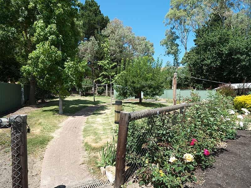 13 Byard Place, Hahndorf SA 5245