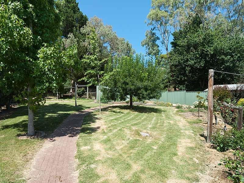 13 Byard Place, Hahndorf SA 5245