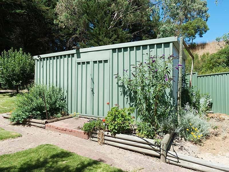 13 Byard Place, Hahndorf SA 5245